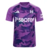Fulham-2024-25-Third-Jersey.webp