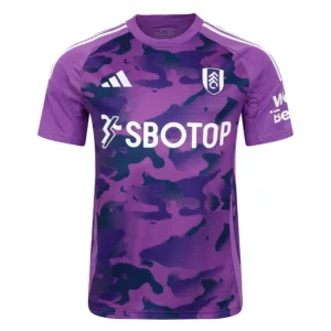 Fulham-2024-25-Third-Jersey.webp