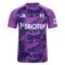 Fulham-2024-25-Third-Jersey.webp
