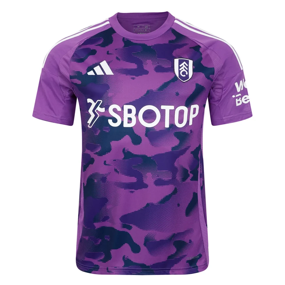Fulham-2024-25-Third-Jersey.webp