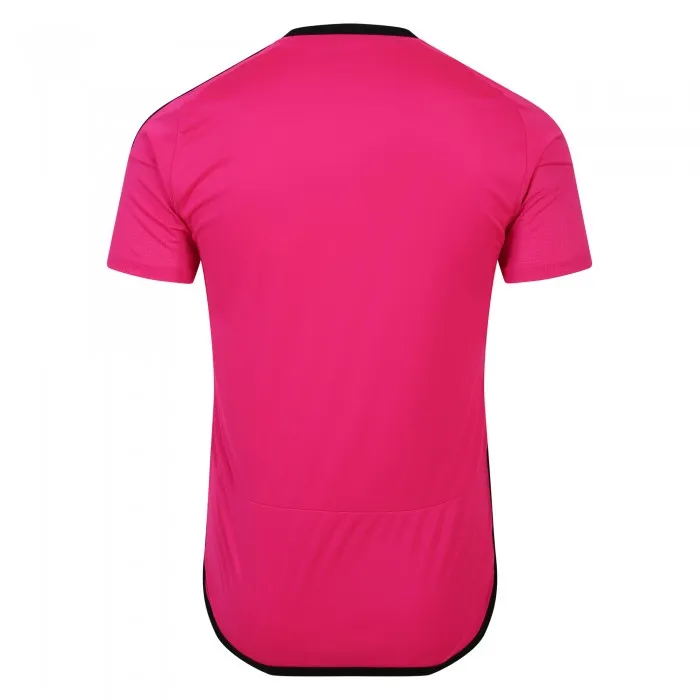 Fulham-Away-Jersey-2.webp