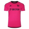 Fulham-Away-Jersey-23-24.webp