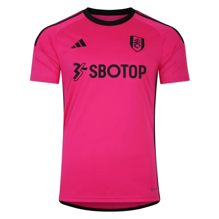 Fulham-Away-Jersey-23-24.webp