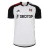 Fulham-FC-2023-2024-Home-Jersey.jpg
