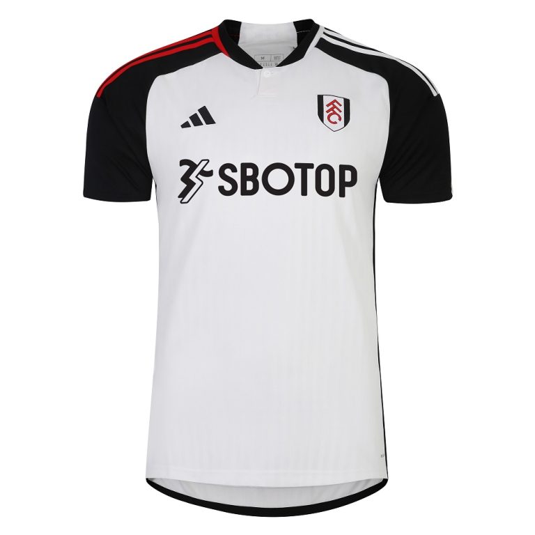 Fulham-FC-2023-2024-Home-Jersey.jpg