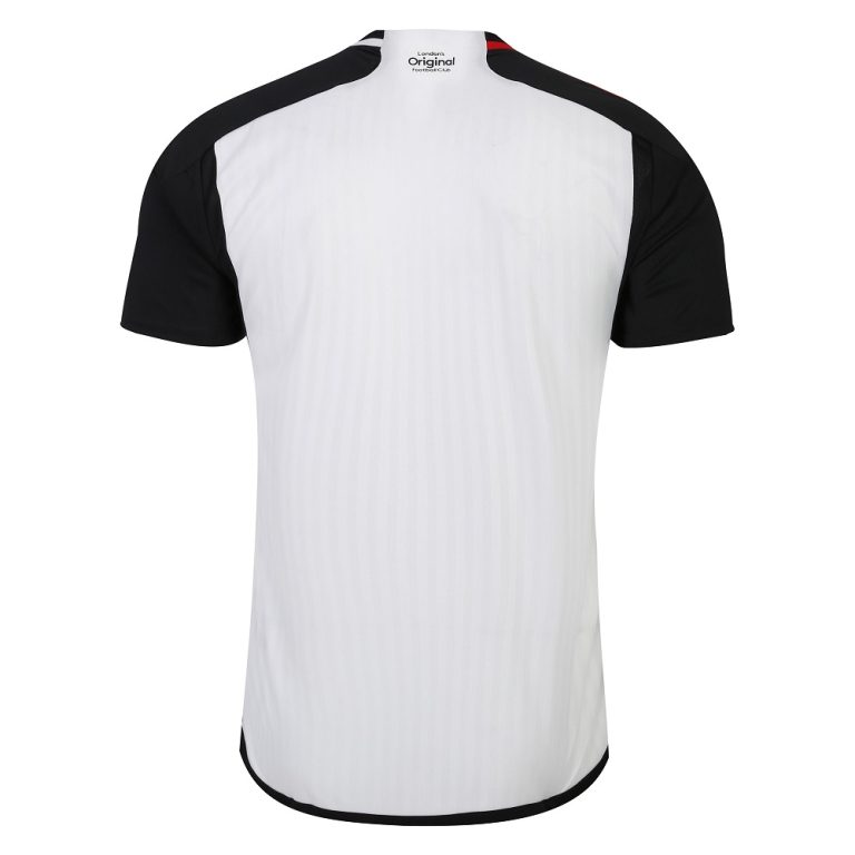 Fulham-FC-2023-2024.jpg