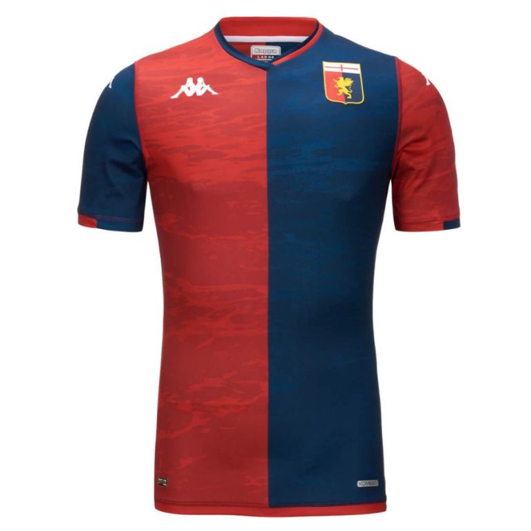 GENOA-2023-2024.jpg