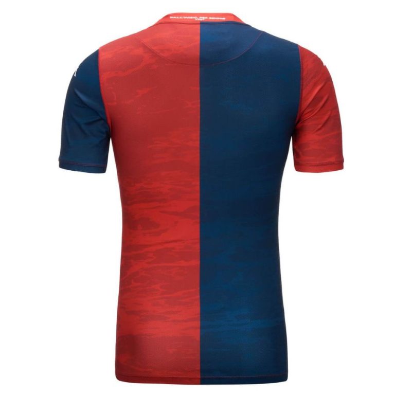 GENOA-jersey-2023-2024.jpg