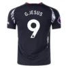Gabriel-Jesus-Arsenal-2024-25-Authentic-Away-Jersey.webp