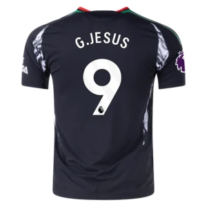 Gabriel-Jesus-Arsenal-2024-25-Authentic-Away-Jersey.webp