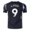 Gabriel-Jesus-Arsenal-2024-25-Authentic-Away-Jersey.webp