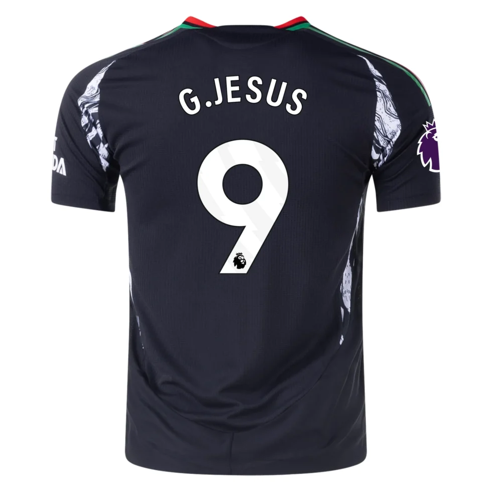 Gabriel-Jesus-Arsenal-2024-25-Authentic-Away-Jersey.webp