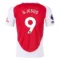 Gabriel-Jesus-Arsenal-2024-25-Authentic-Home-Jersey.webp