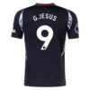 Gabriel-Jesus-Arsenal-2024-25-Away-Jersey.webp
