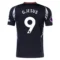 Gabriel-Jesus-Arsenal-2024-25-Away-Jersey.webp