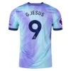 Gabriel-Jesus-Arsenal-2024-25-Third-Jersey.webp