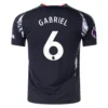 Gabriel-Magalhaes-Arsenal-2024-25-Authentic-Away-Jersey.webp