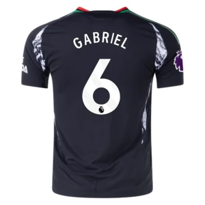 Gabriel-Magalhaes-Arsenal-2024-25-Authentic-Away-Jersey.webp
