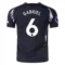 Gabriel-Magalhaes-Arsenal-2024-25-Authentic-Away-Jersey.webp