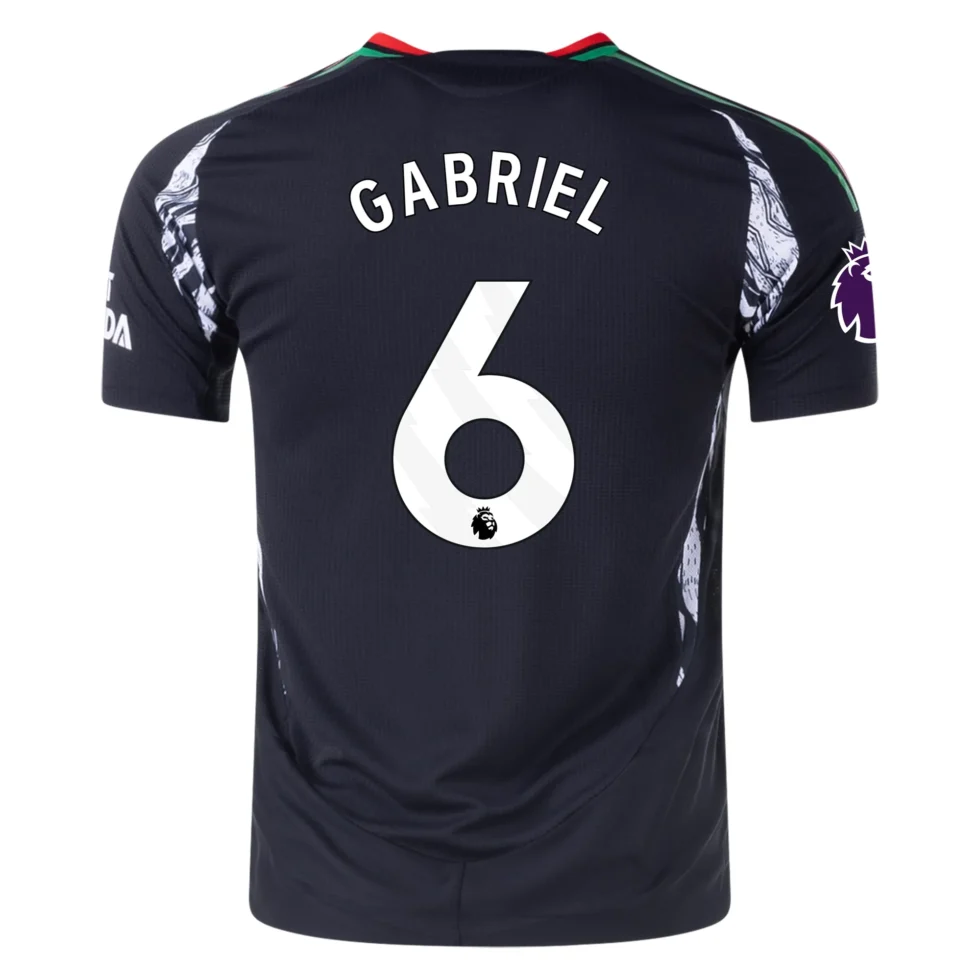 Gabriel-Magalhaes-Arsenal-2024-25-Authentic-Away-Jersey.webp