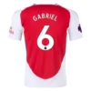 Gabriel-Magalhaes-Arsenal-2024-25-Authentic-Home-Jersey.webp