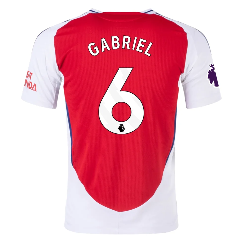 Gabriel-Magalhaes-Arsenal-2024-25-Authentic-Home-Jersey.webp