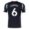 Gabriel-Magalhaes-Arsenal-2024-25-Away-Jersey.webp