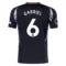 Gabriel-Magalhaes-Arsenal-2024-25-Away-Jersey.webp