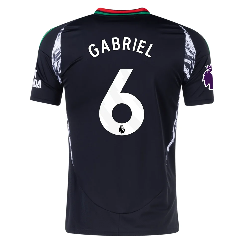 Gabriel-Magalhaes-Arsenal-2024-25-Away-Jersey.webp