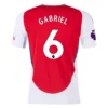 Gabriel-Magalhaes-Arsenal-2024-25-Home-Jersey.webp