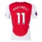 Gabriel-Martinelli-Arsenal-2024-25.webp