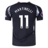 Gabriel-Martinelli-Arsenal-2024-25-Authentic-Away-Jersey.webp