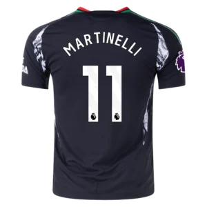 Gabriel-Martinelli-Arsenal-2024-25-Authentic-Away-Jersey.webp