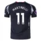 Gabriel-Martinelli-Arsenal-2024-25-Authentic-Away-Jersey.webp