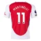 Gabriel-Martinelli-Arsenal-2024-25-Authentic-Home-Jersey.webp