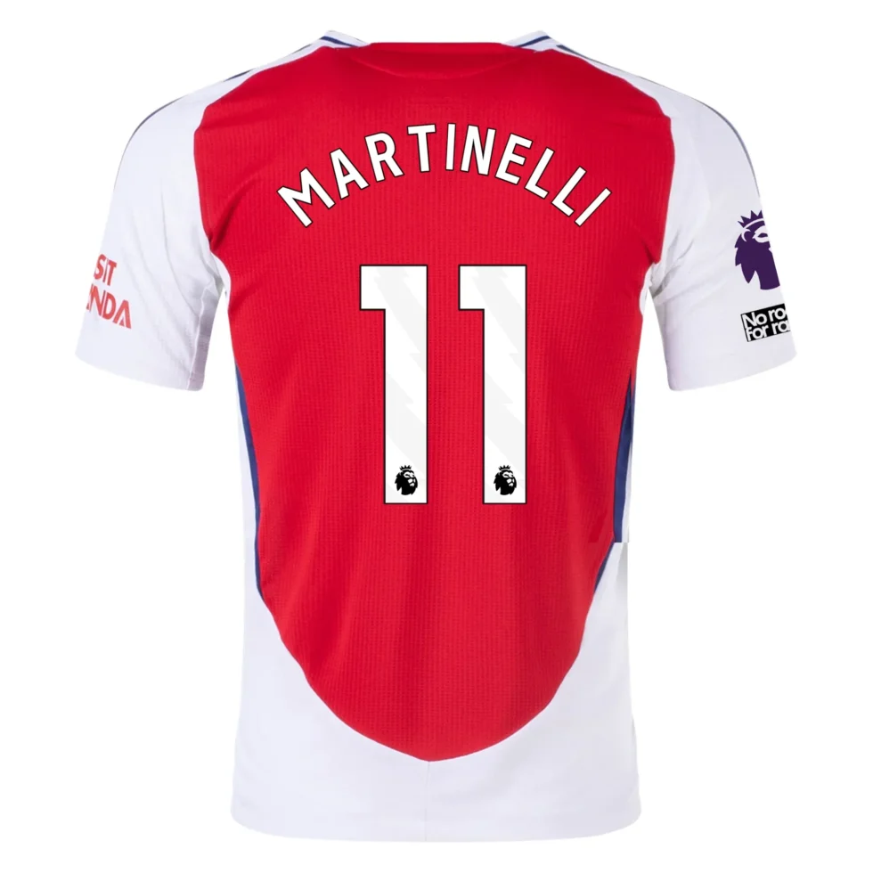 Gabriel-Martinelli-Arsenal-2024-25-Authentic-Home-Jersey.webp