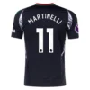 Gabriel-Martinelli-Arsenal-2024-25-Away-Jersey.webp