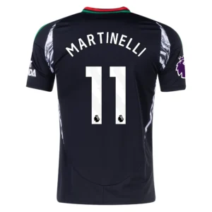 Gabriel-Martinelli-Arsenal-2024-25-Away-Jersey.webp