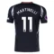 Gabriel-Martinelli-Arsenal-2024-25-Away-Jersey.webp