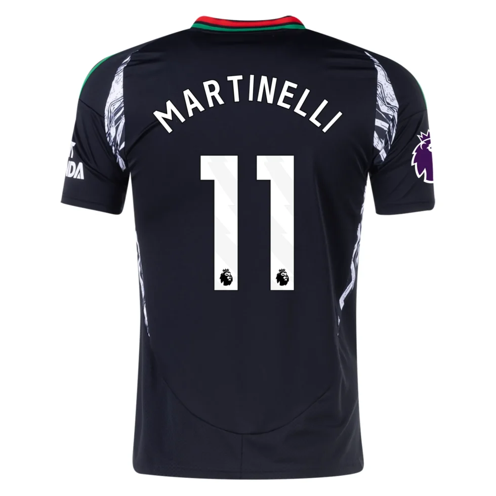 Gabriel-Martinelli-Arsenal-2024-25-Away-Jersey.webp