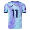 Gabriel-Martinelli-Arsenal-2024-25-Third-Jersey.webp