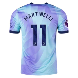 Gabriel-Martinelli-Arsenal-2024-25-Third-Jersey.webp