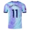 Gabriel-Martinelli-Arsenal-2024-25-Third-Jersey.webp
