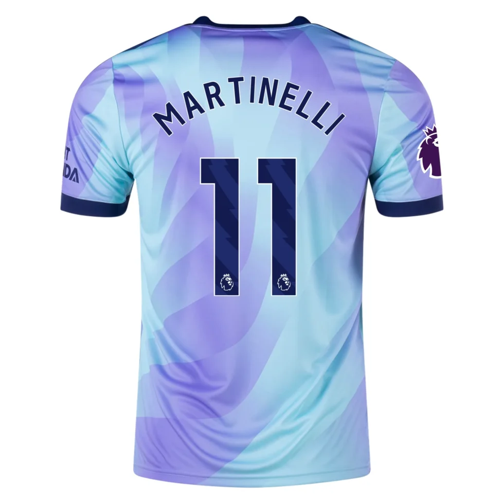Gabriel-Martinelli-Arsenal-2024-25-Third-Jersey.webp