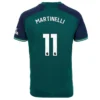 Gabriel-Martinelli-Away-Jersey-23-24.webp