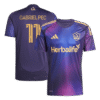 Gabriel-Pec-LA-Galaxy-2025-Away-Jersey.png