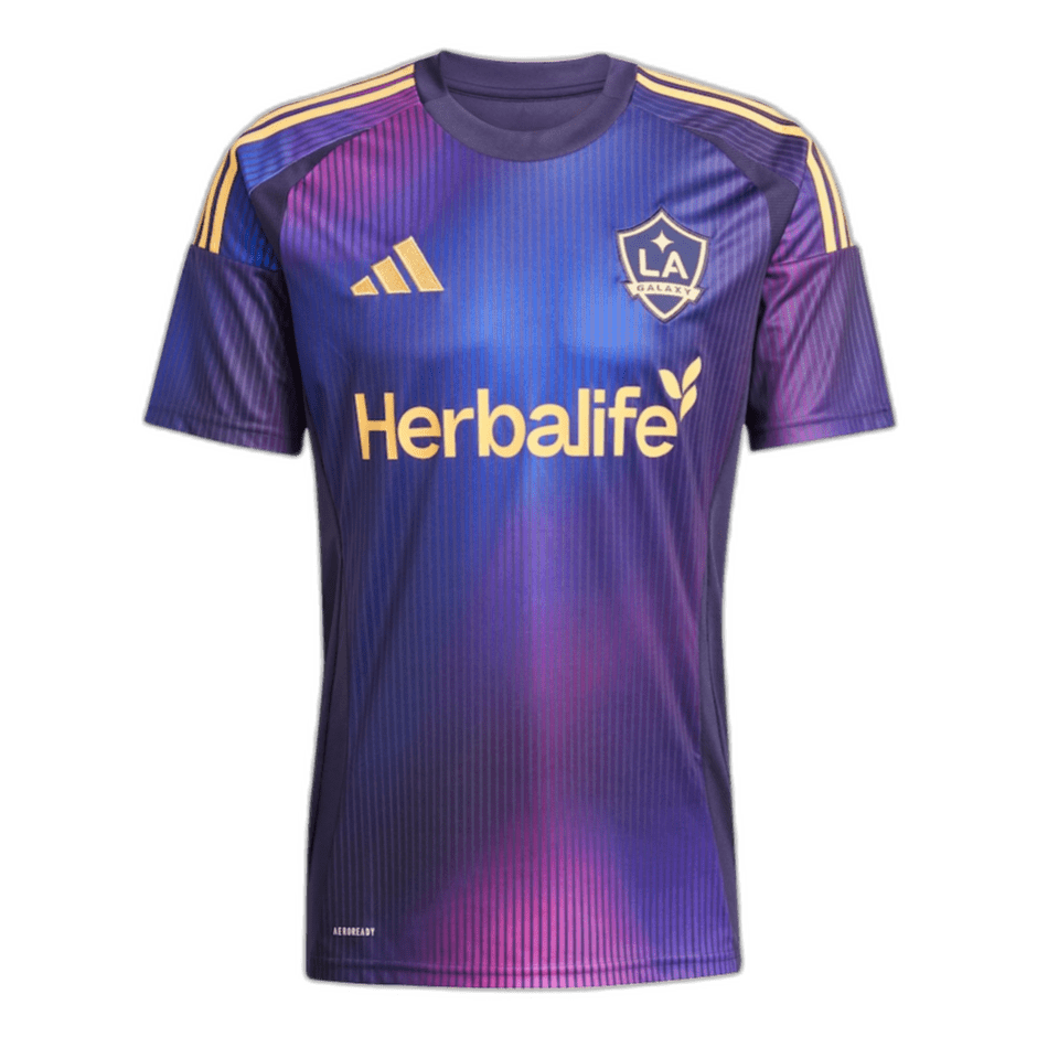 Gabriel-Pec-LA-Galaxy-2025-Away-Jersey-Front.png