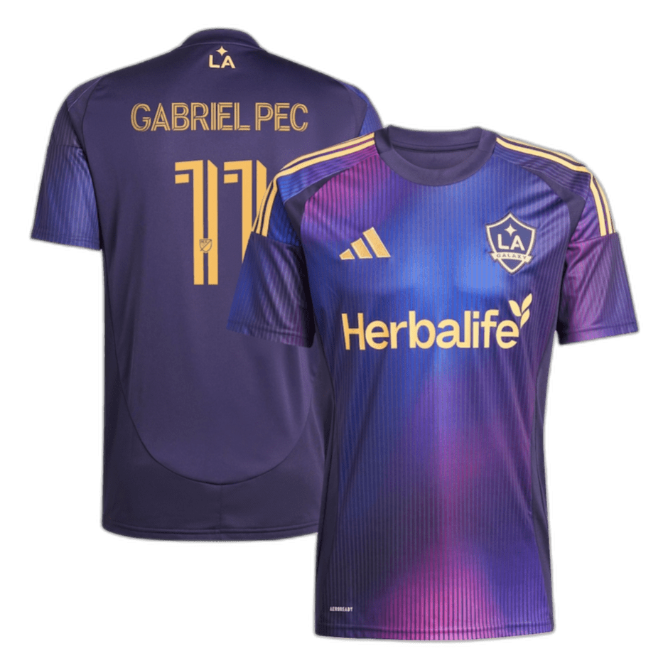 Gabriel-Pec-LA-Galaxy-2025-Away-Jersey.png