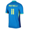 Gabriel_Martinelli_Brazil_2024-25_Away_Jersey.png
