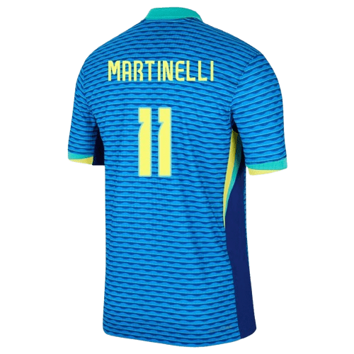 Gabriel_Martinelli_Brazil_2024-25_Away_Jersey.png